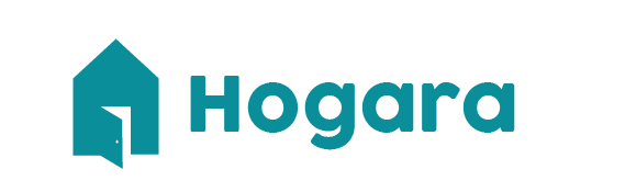 Somos Hogara