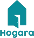 Somos Hogara